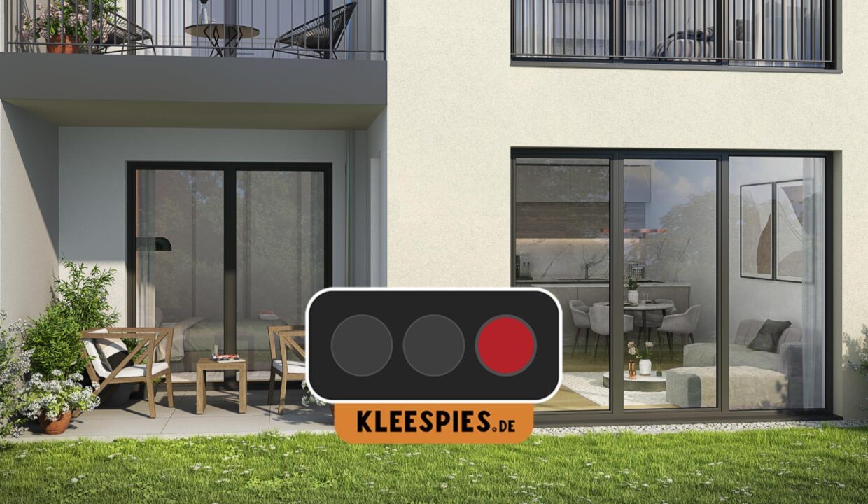 Illustration WE 2.1.02