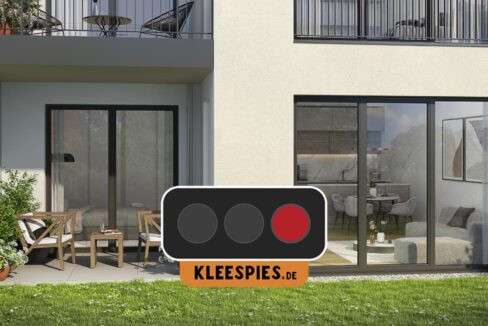 Illustration WE 2.1.02