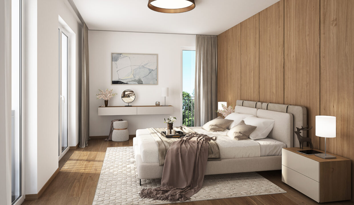 Illustration WE 1.2.04