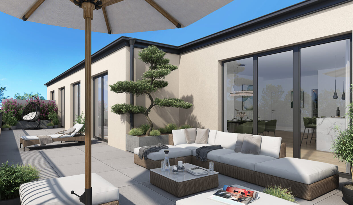 Illustration WE 1.3.02