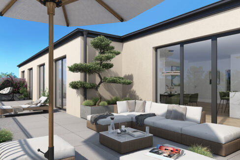 Illustration WE 1.3.02