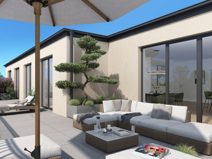 Illustration WE 1.3.02