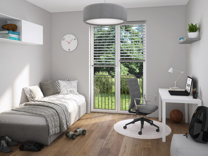 Illustration WE 2.2.01