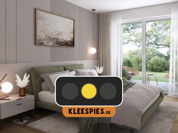 Illustration WE 1.0.02