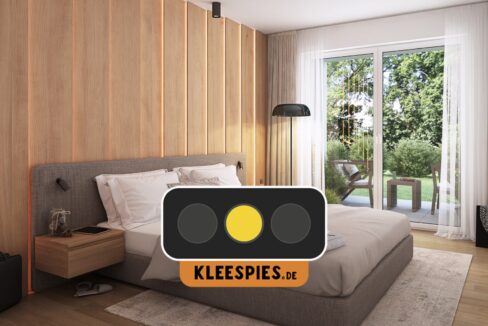 Illustration WE 2.0.03