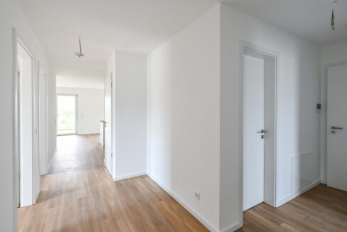 Beispiel Innenansicht #2