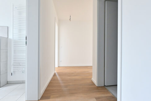 Beispiel Innenansicht