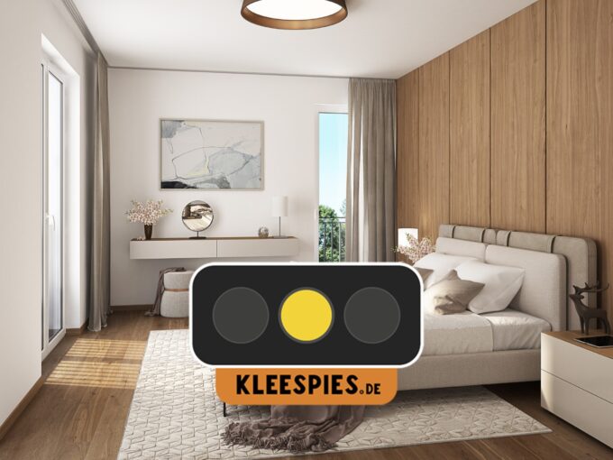 Illustration WE 1.2.04