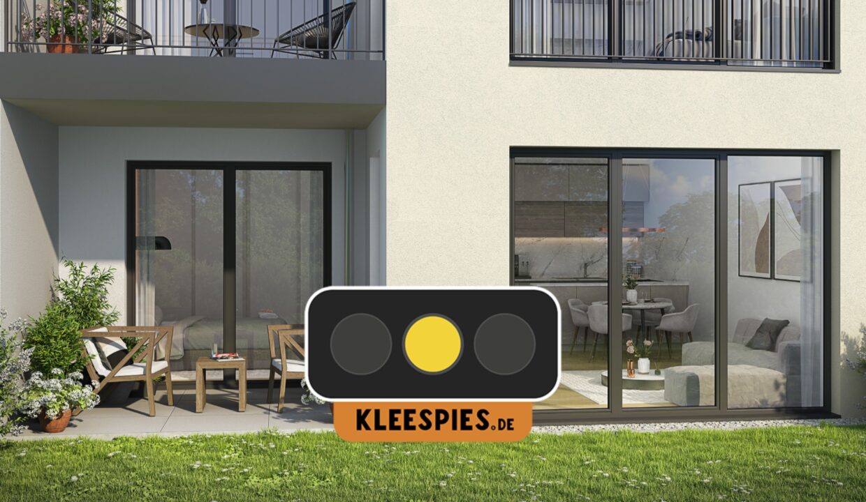 Illustration WE 2.0.02