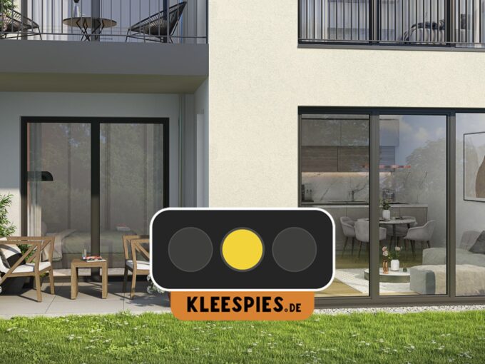 Illustration WE 2.0.02