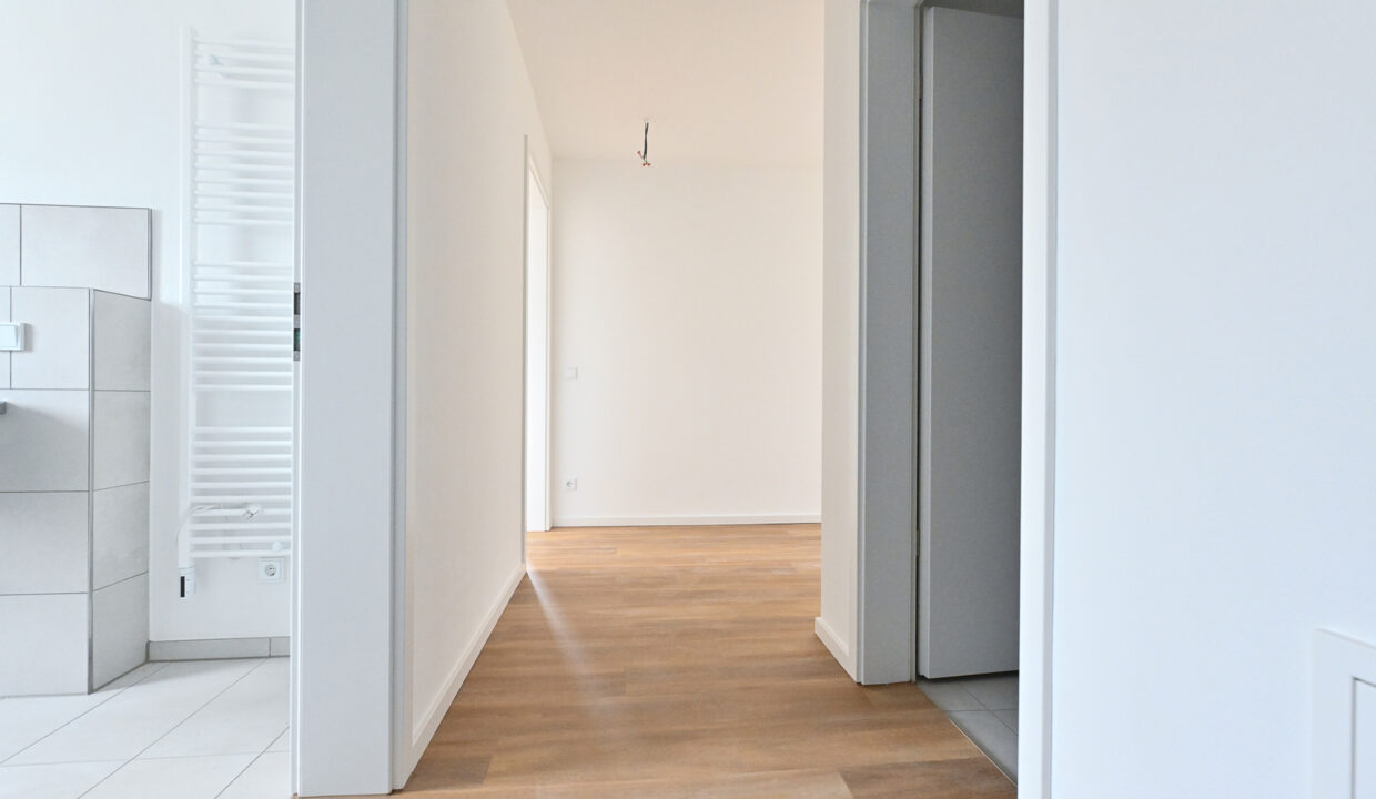 Beispiel Innenansicht