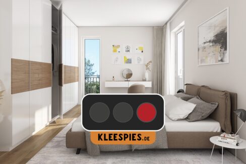 Illustration WE 1.0.01