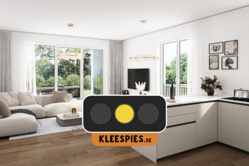 Illustration WE 2.2.04