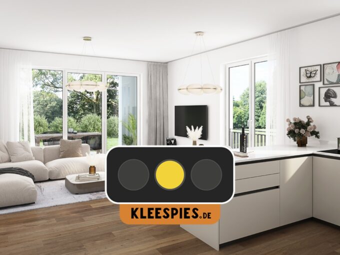 Illustration WE 2.2.04