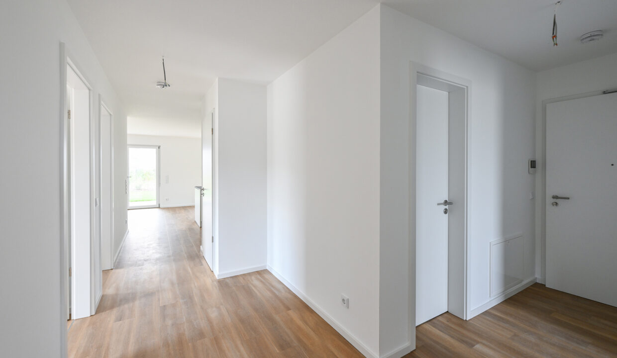 Beispiel Innenansicht #2