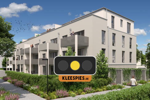 Visualisierung 5-8 Gelb