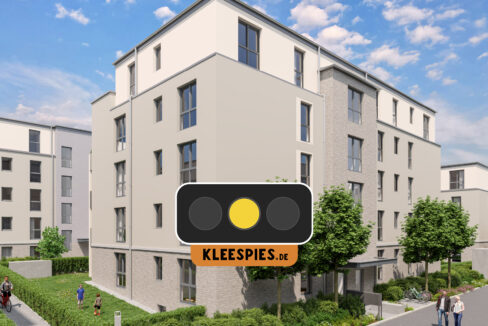 Visualisierung 5-2 Gelb