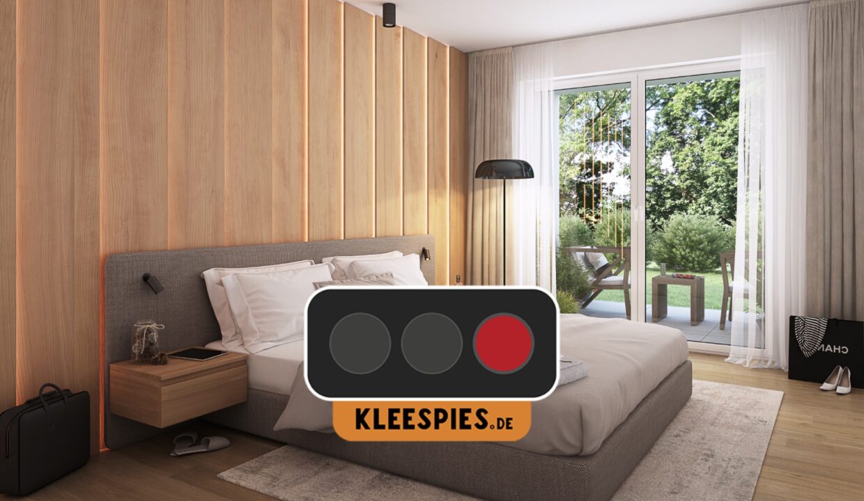 Illustration WE 2.0.03