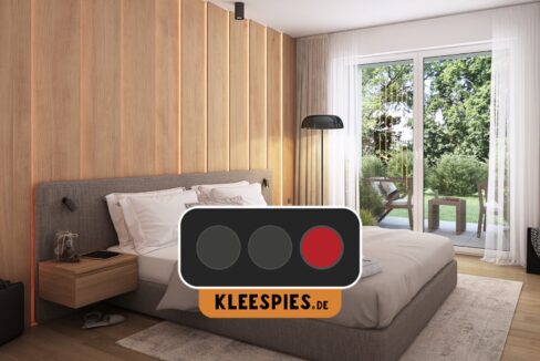 Illustration WE 2.0.03