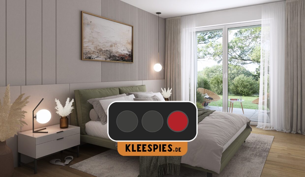 Illustration WE 1.0.02