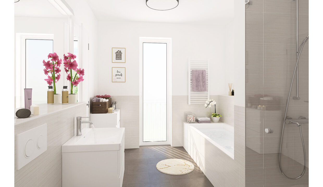 Illustration 3 Zimmer OG