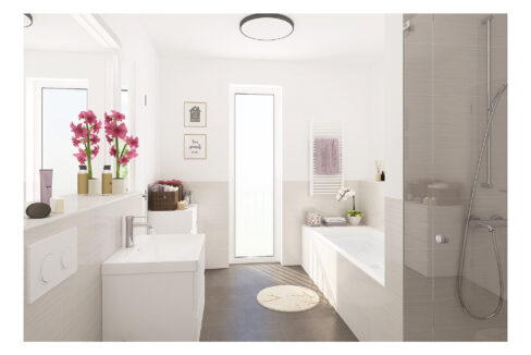 Illustration 3 Zimmer OG