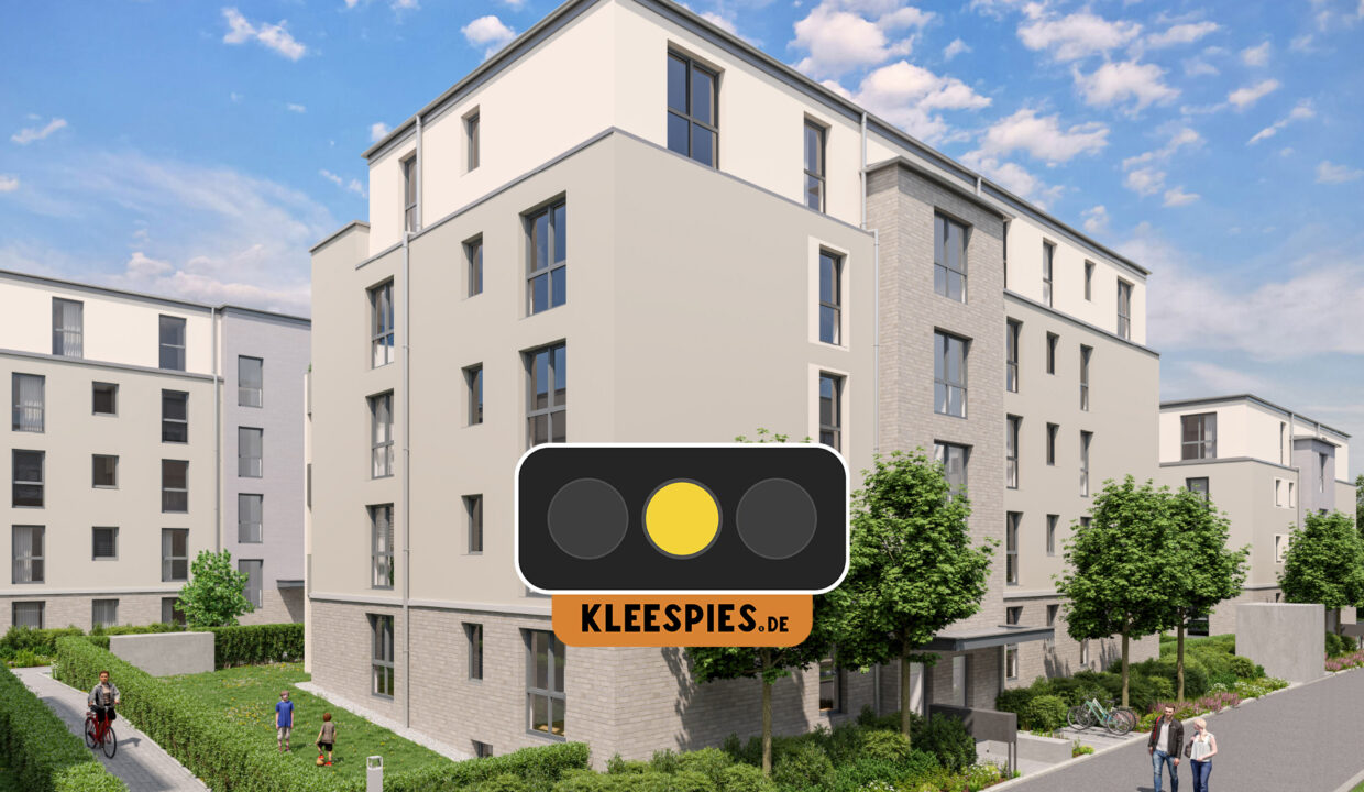 Visualisierung 5-2 Gelb