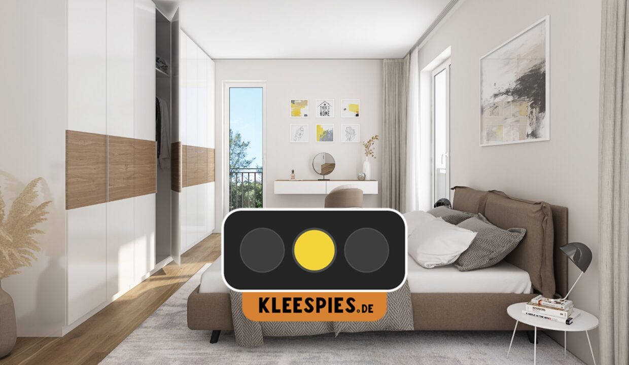 Illustration WE 1.2.01