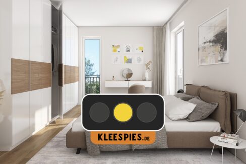 Illustration WE 1.1.01