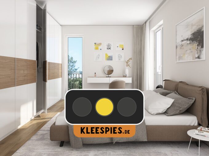 Illustration WE 1.1.01