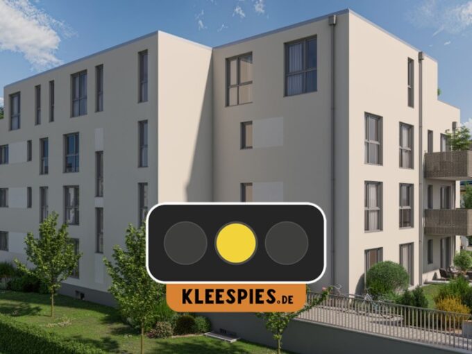 Illustration Eingang