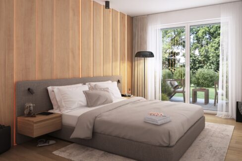 Illustration WE 2.1.03