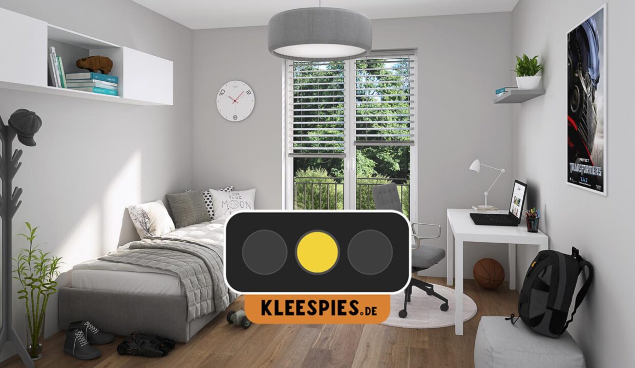 Illustration WE 2.2.01