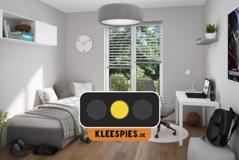 Illustration WE 2.2.01