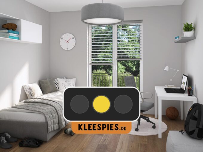 Illustration WE 2.2.01