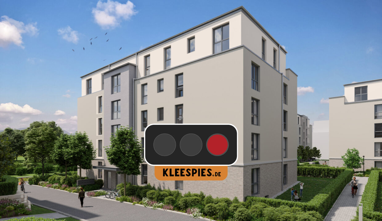 Visualisierung 5-3 Rot