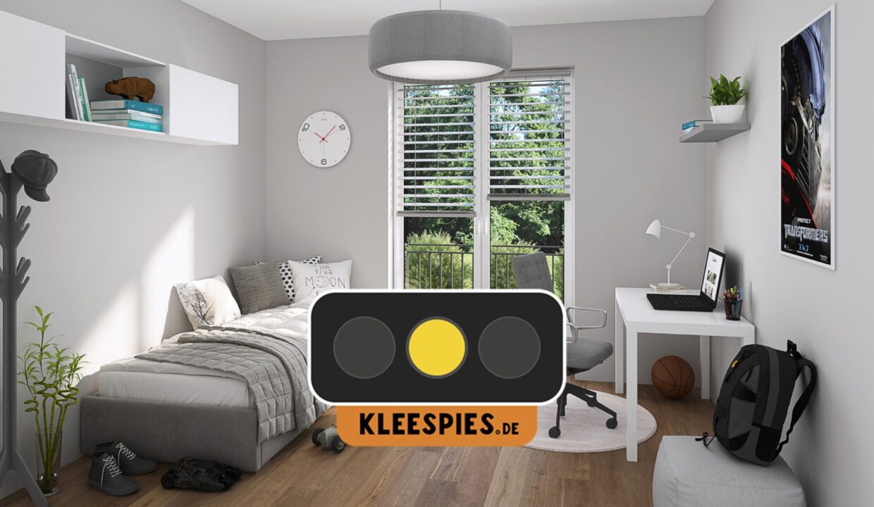 Illustration WE 2.1.01