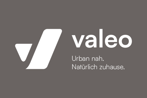 Logo Kleespies Bauprojekt Valeo in Bad Homburg Ober‒Erlenbach