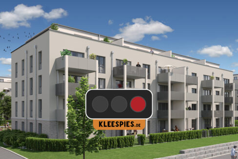 Visualisierung 5-5 Rot