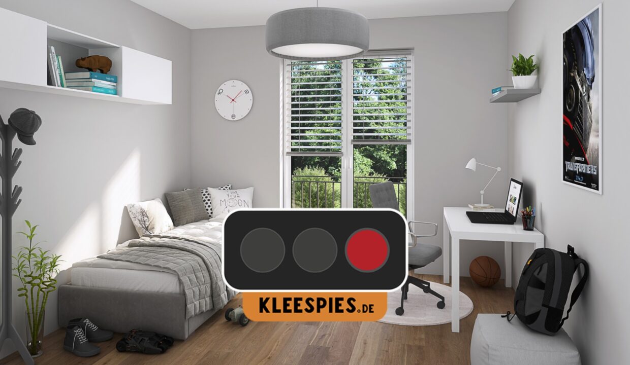 Illustration WE 2.1.01