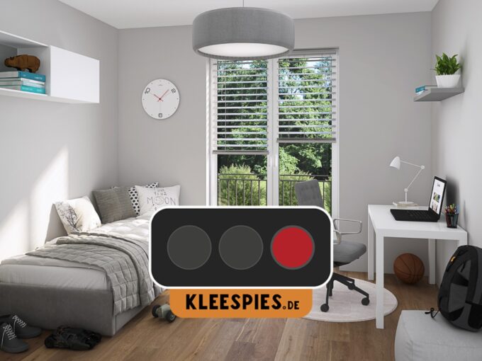 Illustration WE 2.1.01