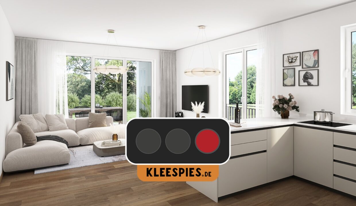 Illustration WE 2.2.04