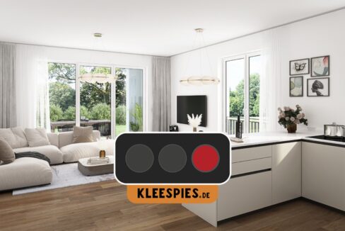 Illustration WE 2.2.04