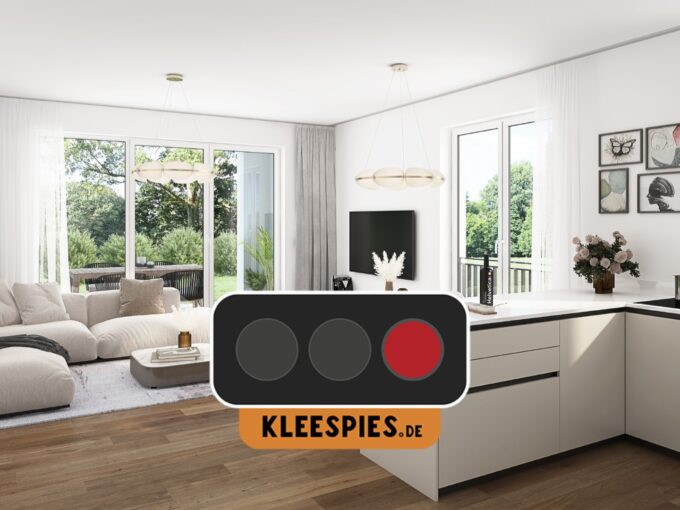 Illustration WE 2.2.04