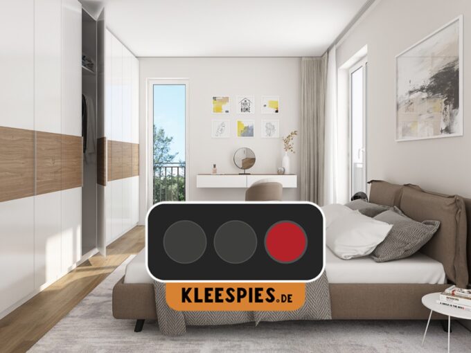 Illustration WE 1.1.01