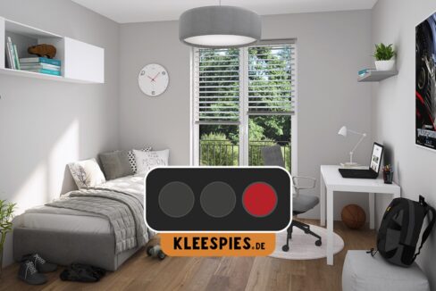 Illustration WE 2.2.01