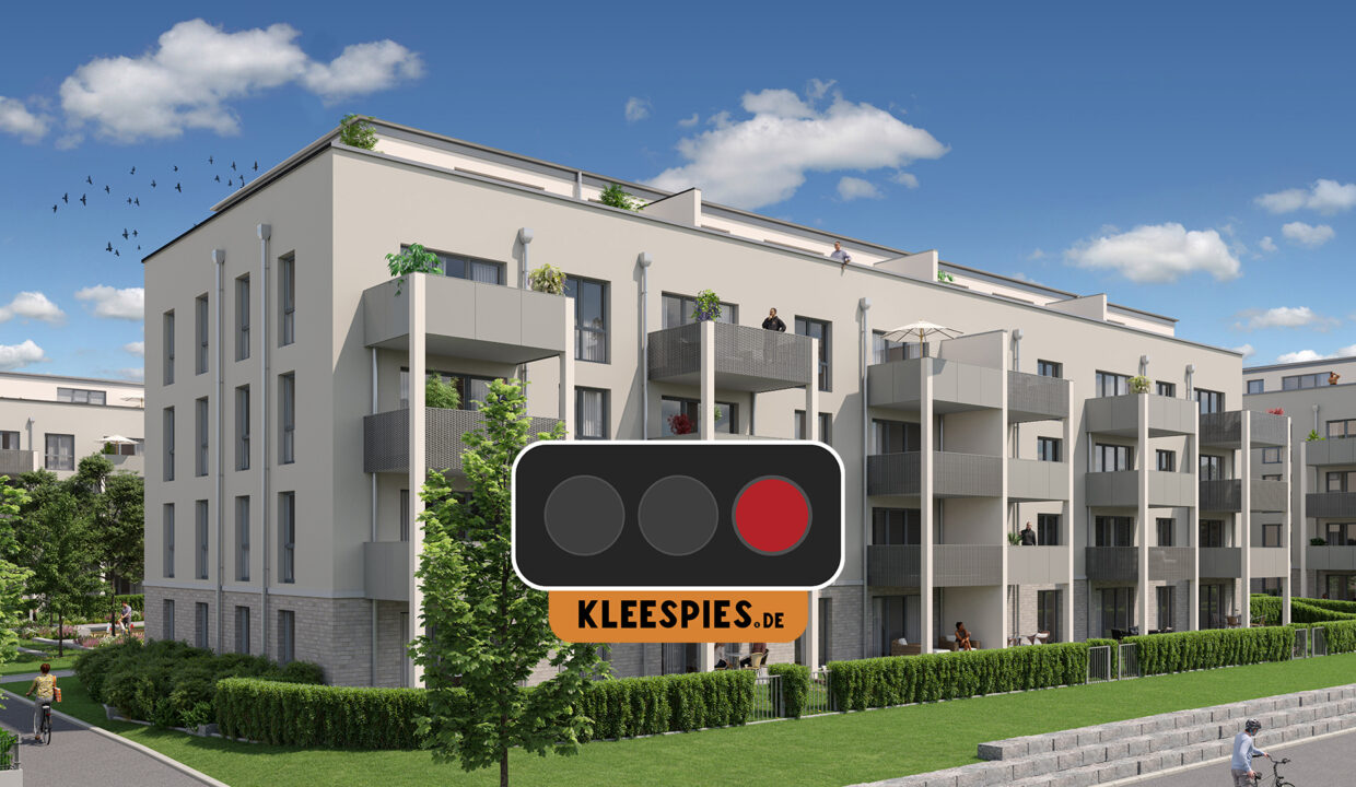 Visualisierung 5-5 Rot