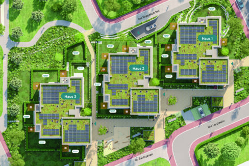 Vogelperspektive LYV3