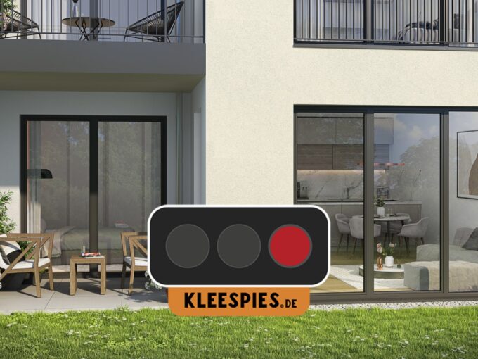 Illustration WE 2.0.02