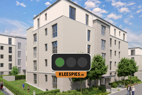 Visualisierung 5-2 Grün